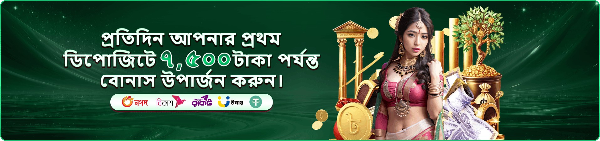 cv99 ক্যাসিনো রিভিউ