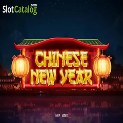 চাইনিজ নিউ ইয়ার 2 cv99 Slot Game