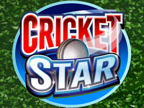 cv99 গেম ক্রিকেট কিং ১৮
